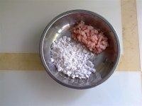 孩子们都喜欢——香甜玉米羹做法