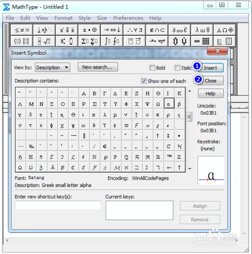 3761a73acd8920c5eeb4cc83568a59de44078811.jpg?x-bce-process=image%2Fresize%2Cm_lfit%2Cw_500%2Climit_1