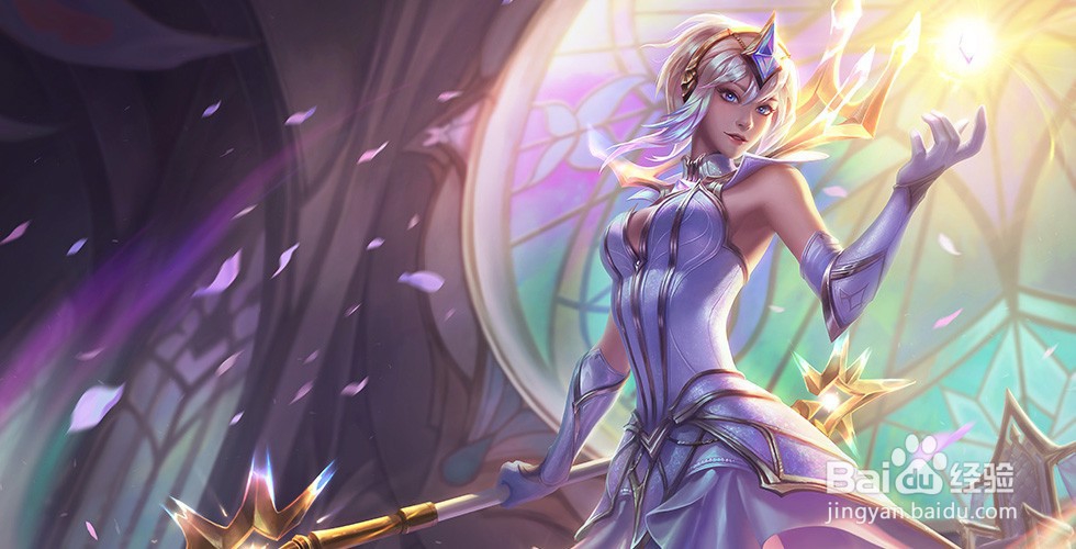 英雄联盟云顶之奕S3英雄变化