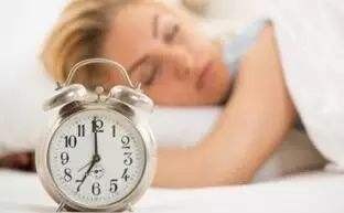 怎样快速有效减肥