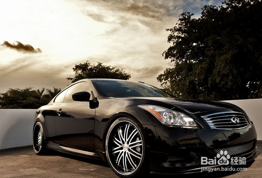 开车怎么样才能安全舒心？