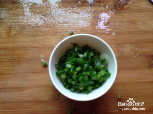 #初冬怎么吃#黄瓜牛肉羹汤