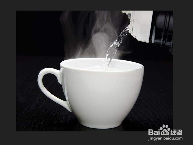 天凉了，怎么注意保暖？