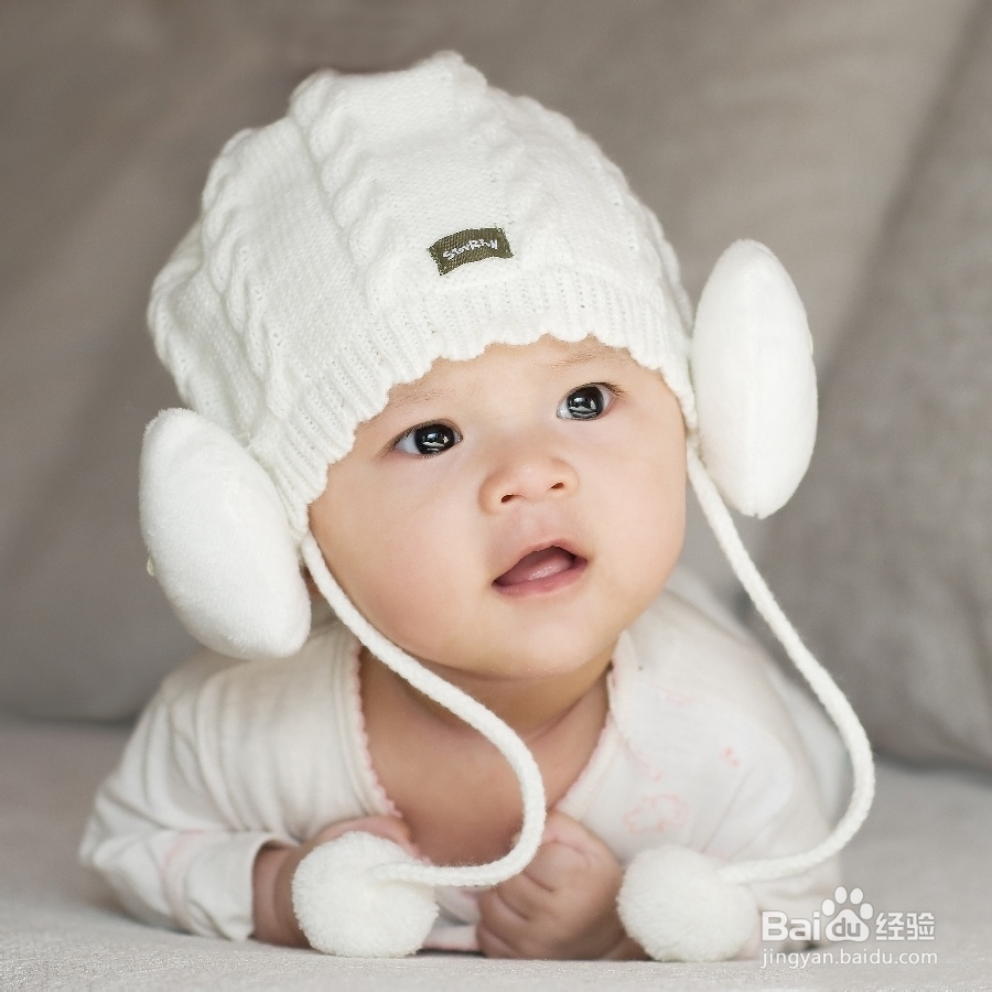 6个月宝宝拉肚子原因