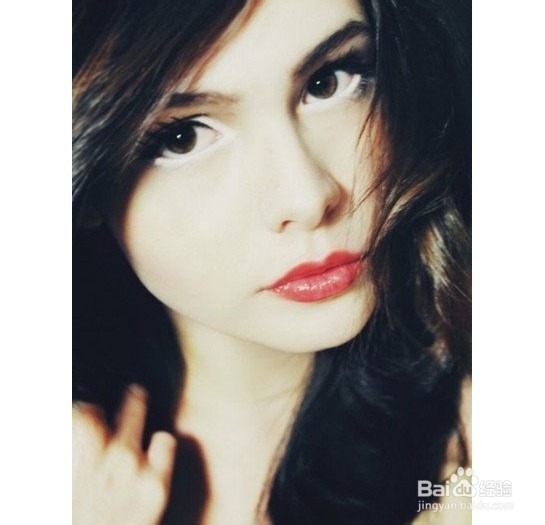 歼灭3种痘印 不留“面疙瘩”