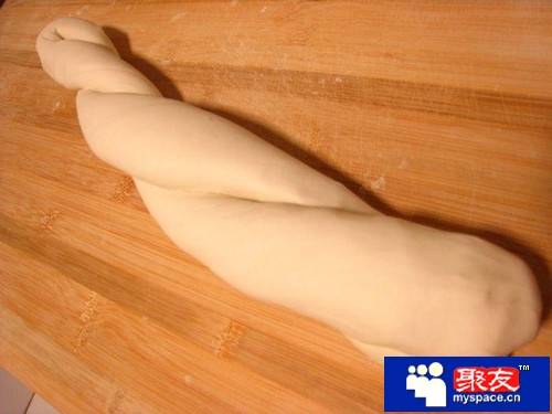 手把手教你做灌汤小笼包子