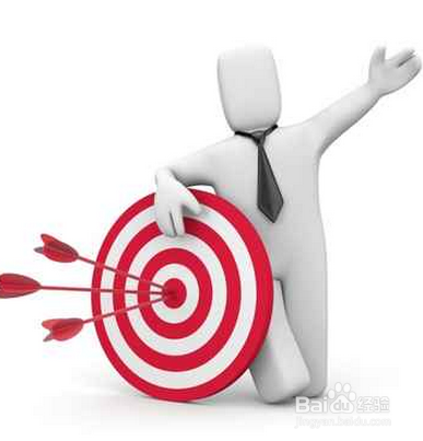 合伙做生意要注意哪些?