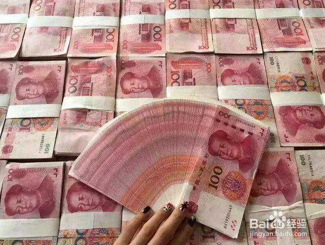 新浪微博怎样增加粉丝