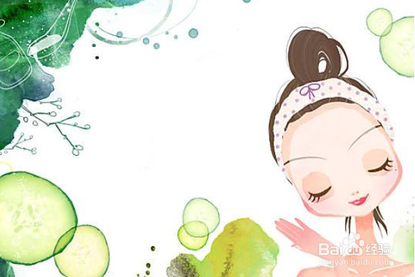 生完孩子后,如何避免产后抑郁