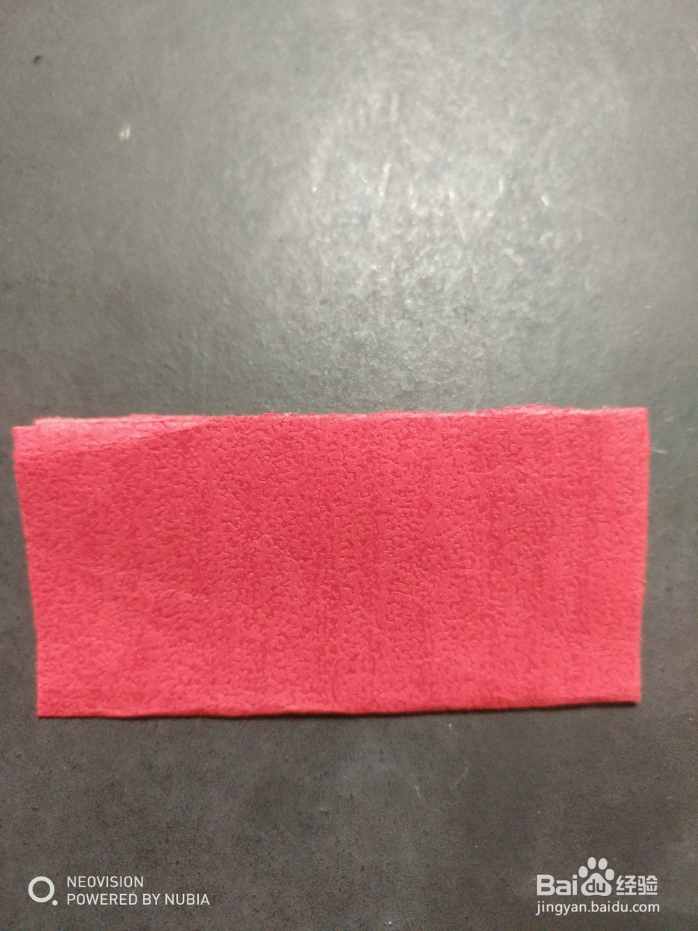 简单的大白菜怎么剪