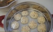 灌汤小笼包的做法