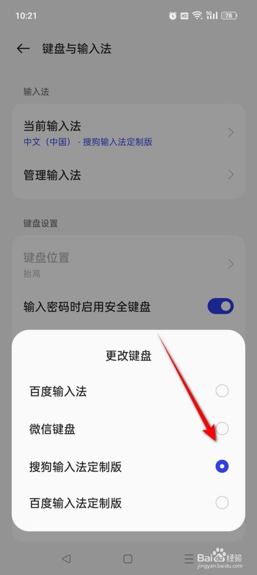 3761a73acd8920c5f20fb08c568a59de45078859.jpg?x-bce-process=image%2Fresize%2Cm_lfit%2Cw_500%2Climit_1%2Fformat%2Cf_auto%2Fquality%2Cq_80