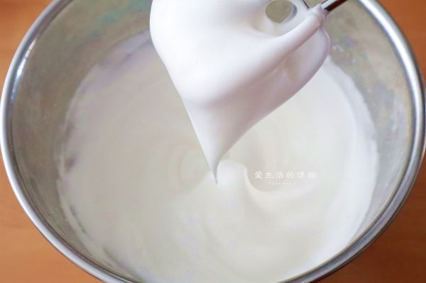 奥利奥咸奶油蛋糕卷