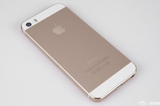 iPhone手机电源键坏了,如何开关机。