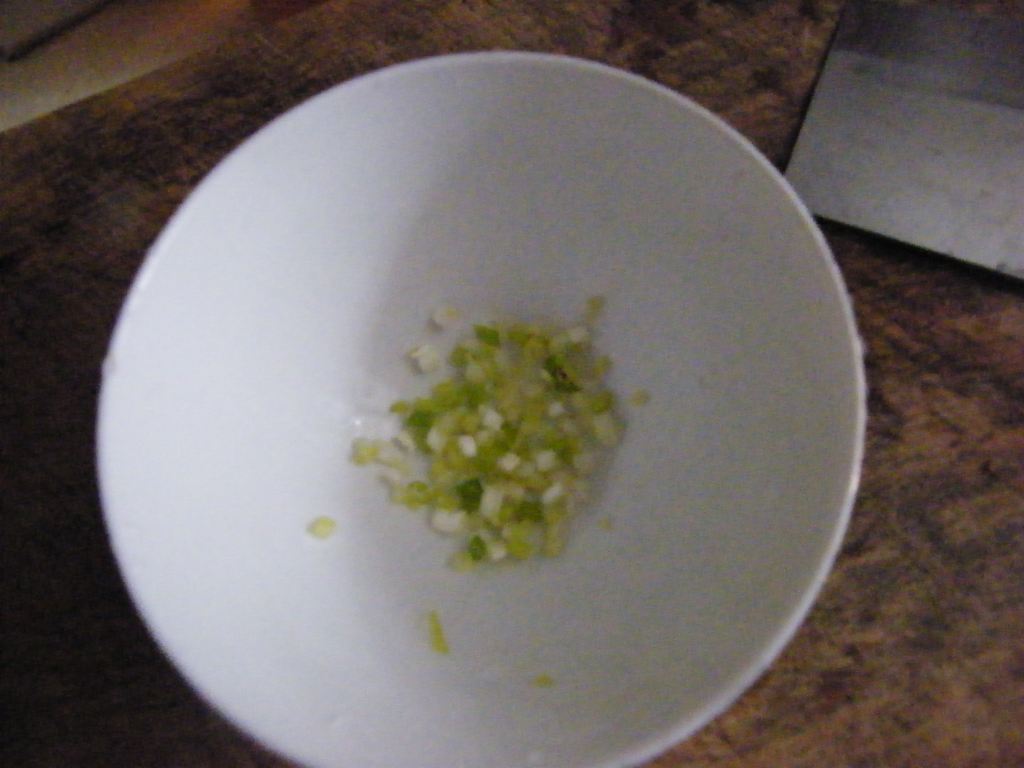 这样简单的蒸鸡蛋糕做法，你还在等什么？