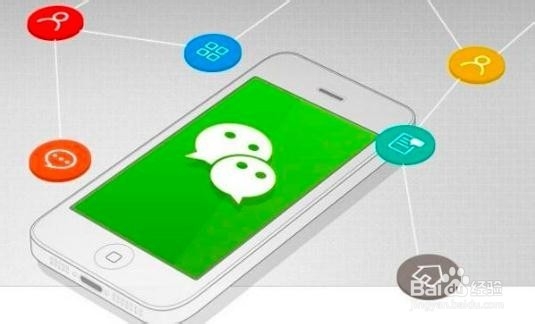 微信公众号文章可改20个错字,怎么增、删和替换