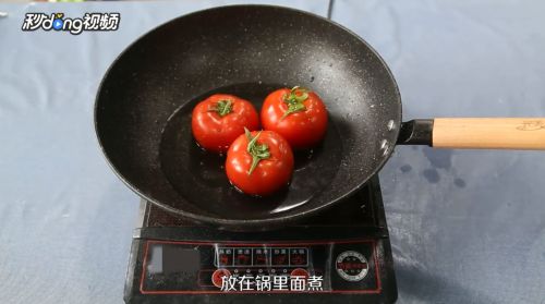 如何清洗烧焦的不锈钢锅 百度经验 如何清洗烧焦的不锈钢锅 百度经验
