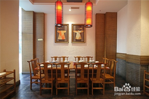 如何选择火锅品牌