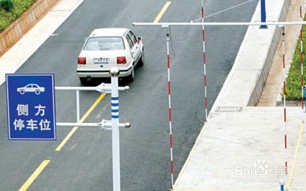 外地报考驾照遇到的事情