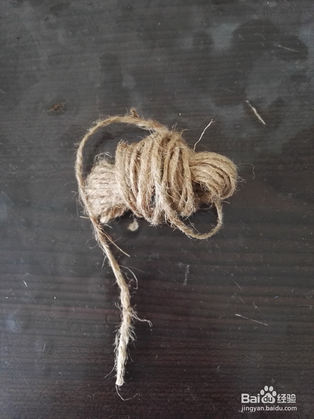 如用绑扎铁壶水壶防烫把