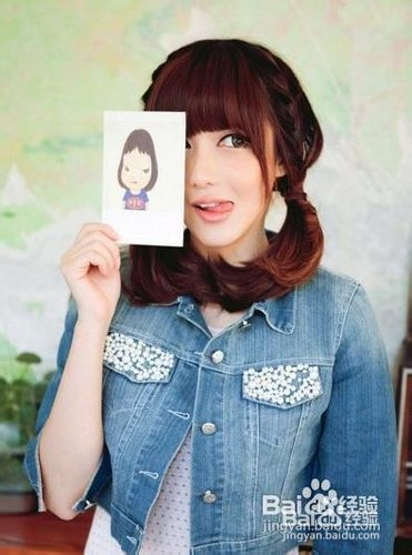 眼袋怎么消除[图文精华]