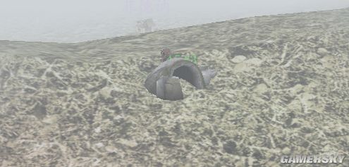 《骑马与砍杀》偷巢穴的贼攻略