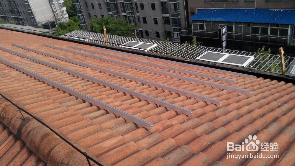 关于光伏发电你了解多少？