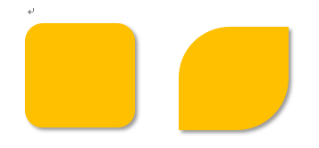 WPS文字中怎样使用格式刷快速设置相同格式