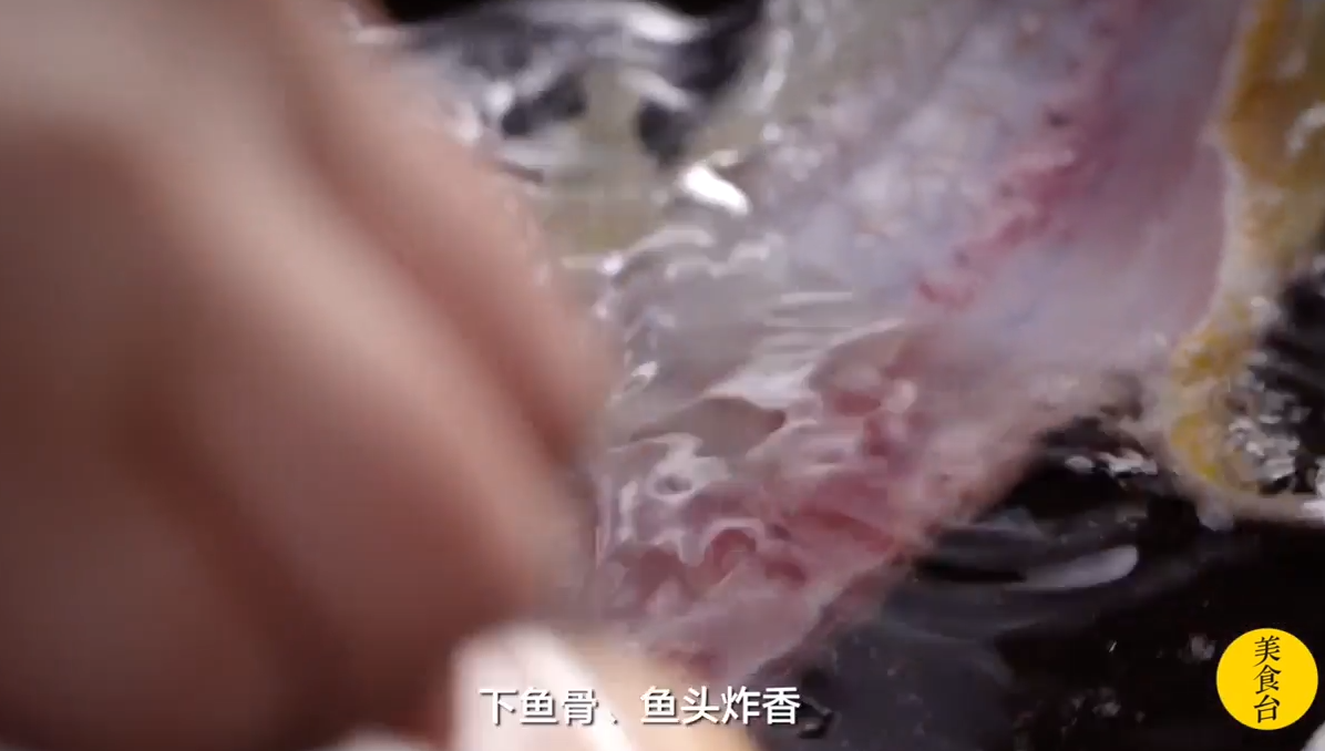 雪菜黄鱼大馄饨怎么做