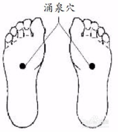 青春期孩子晚上睡不着觉好难受怎么办