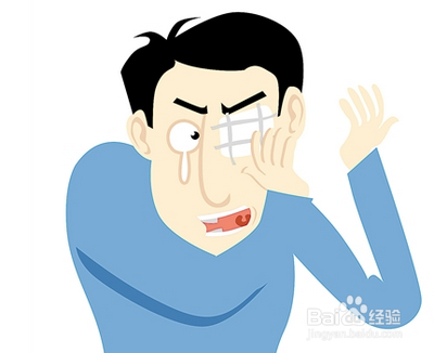 不得不知的家庭急救常识