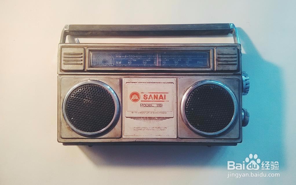 八十年代农村人结婚要准备哪些物件