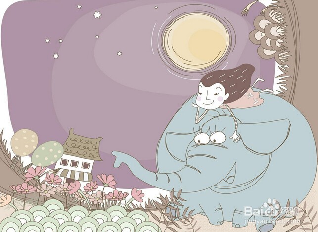 提高记忆方法入门篇（一）