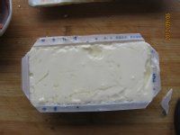 香菇酱肉末豆腐做法