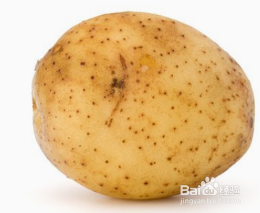 对于不同的疾病，土豆应该怎么吃？