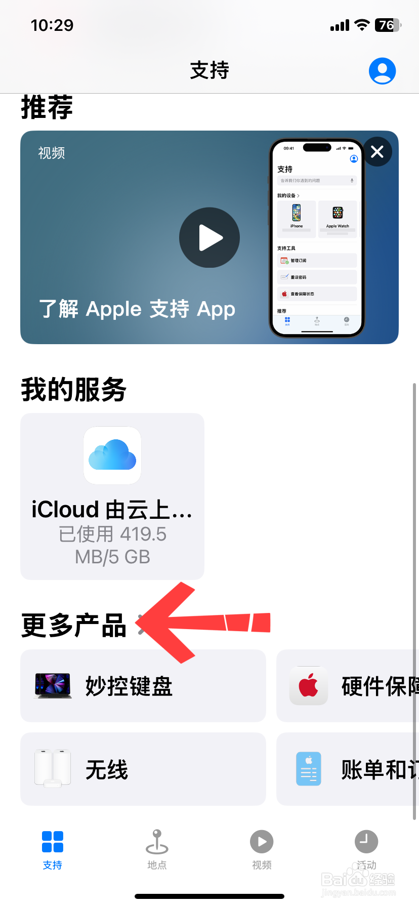 applecare+有必要购买吗