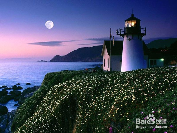 垦丁旅行指南,自助游攻略