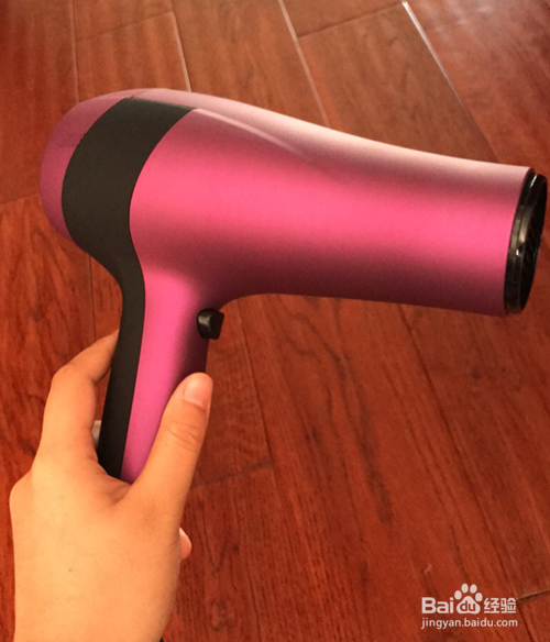 键盘撒上饮料怎么办