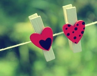 孩子爱你六大法宝