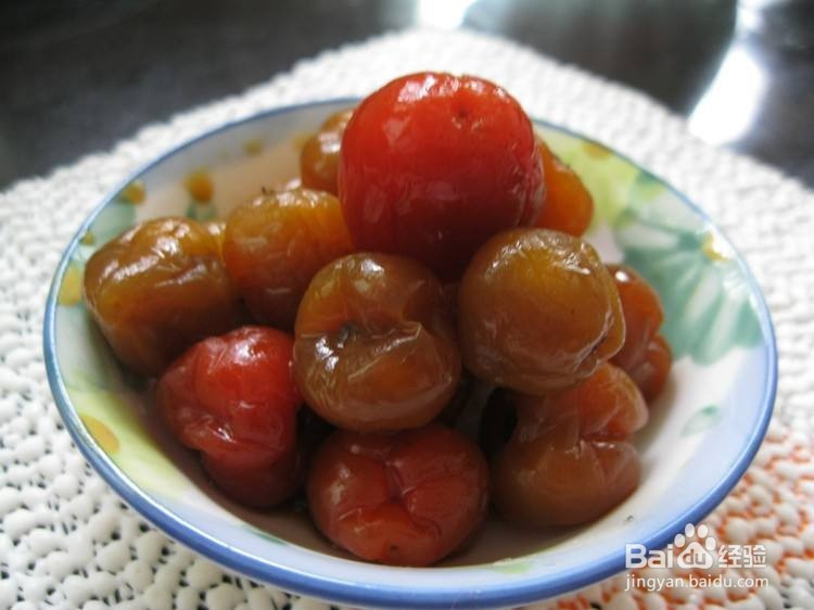 剁辣椒蒜蓉的做法大全