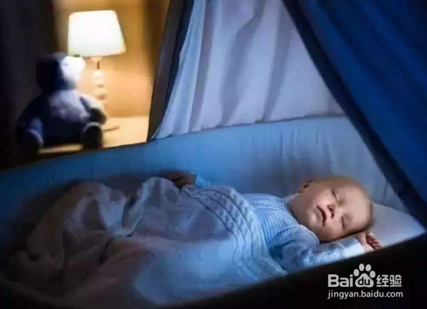 如何快速进入睡眠？