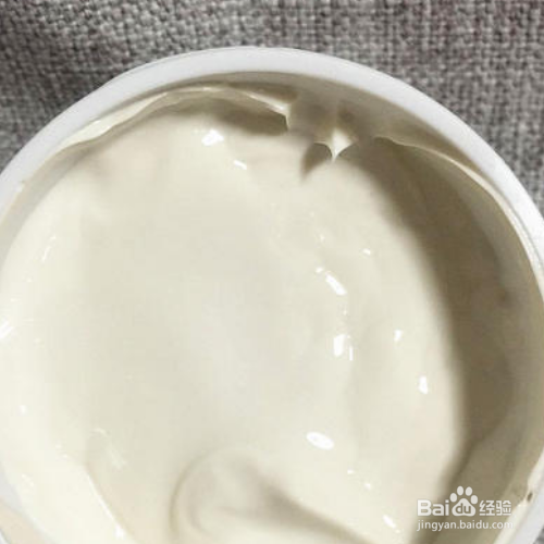 纽西之谜面膜怎么用