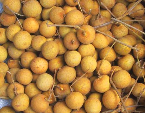 坐月子时宜吃水果