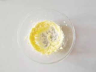 可可乳酪小蛋糕怎么做？