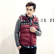 维也纳商城全场9折 http://111.d8hd.com/