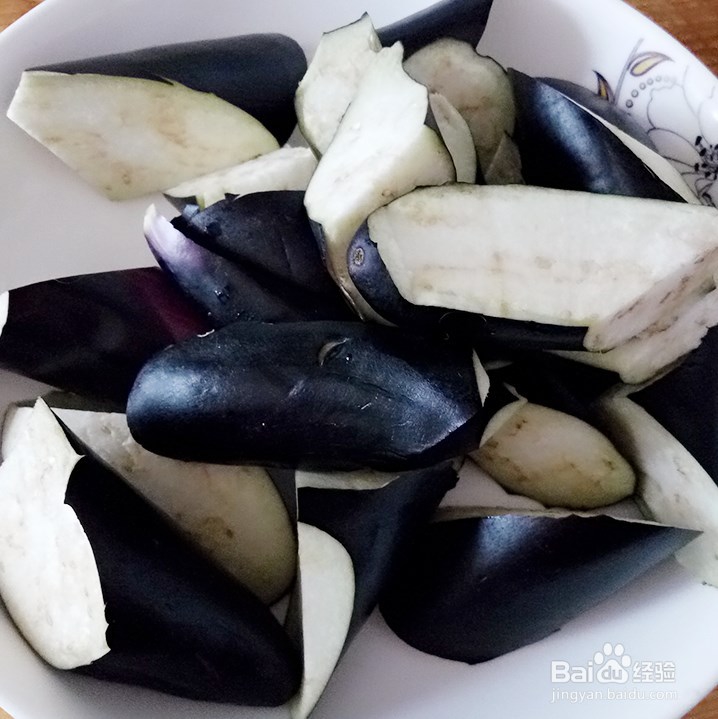 蔬菜大杂烩怎么做