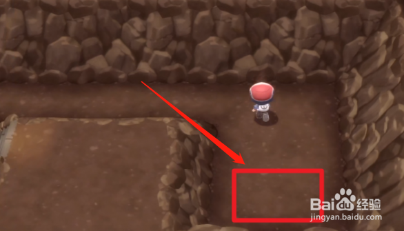 宝可梦晶灿钻石明亮珍珠光之石获得攻略