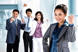 职场中如何才能妙语连珠？