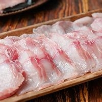 冬日必备的酸菜鱼火锅