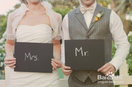 这5件事最让男人讨厌